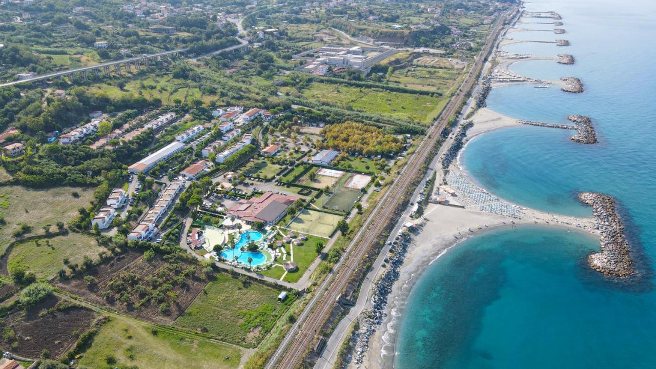 Villaggio Residence Bahja Paola Exterior photo