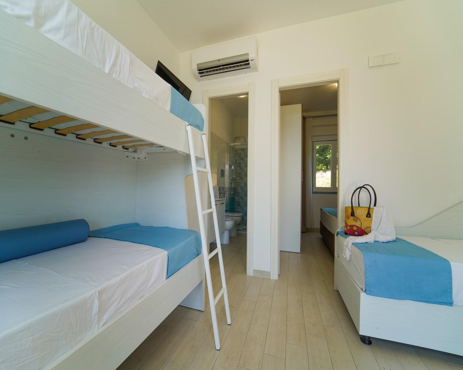 Villaggio Residence Bahja Paola Exterior photo