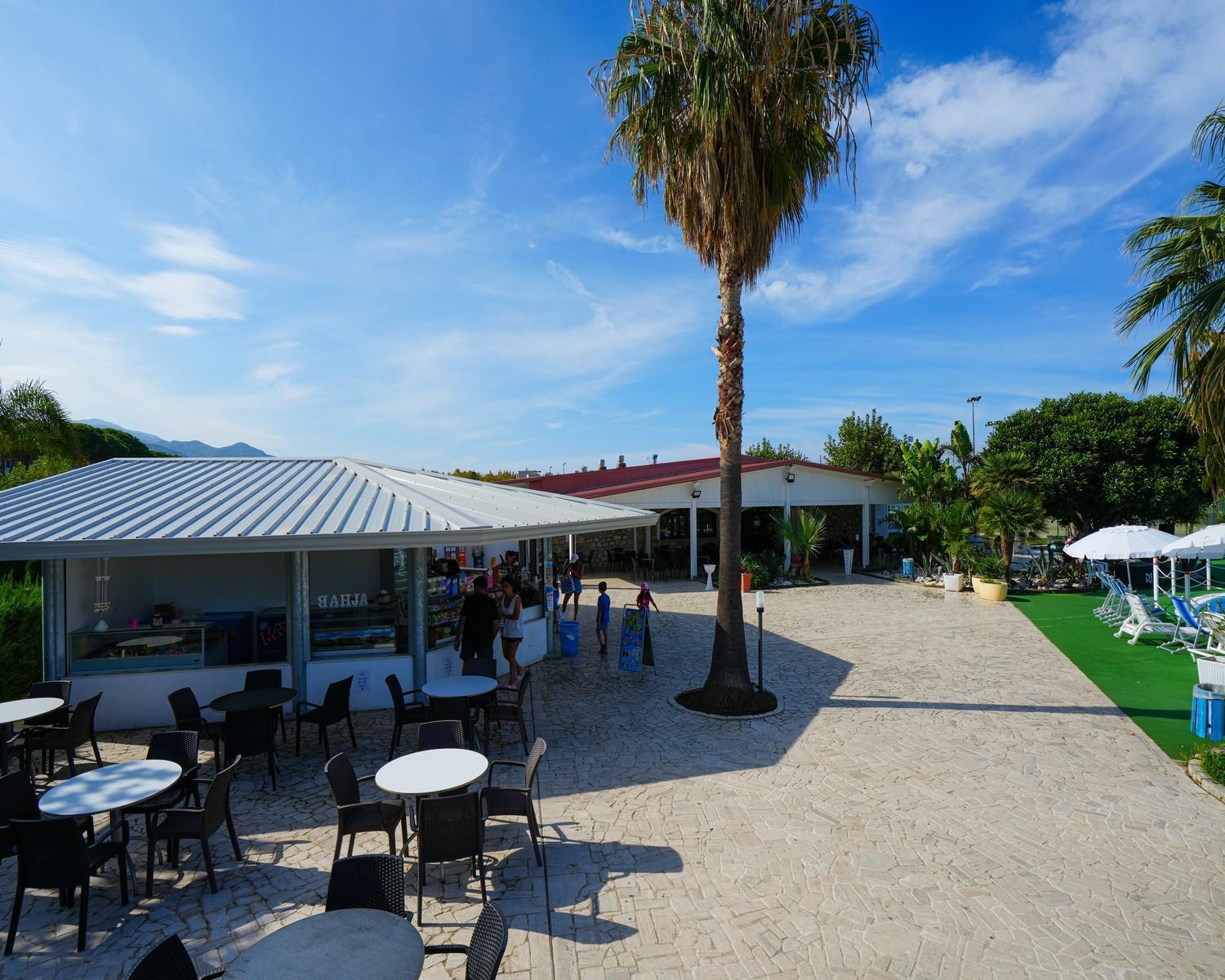 Villaggio Residence Bahja Paola Exterior photo