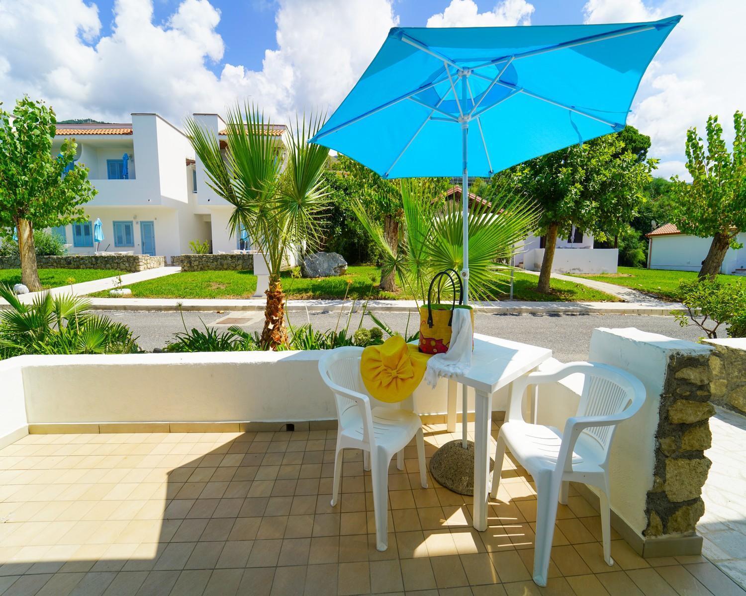 Villaggio Residence Bahja Paola Exterior photo